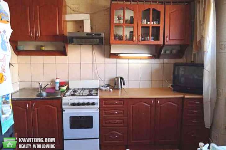 Sell 2-room apartment. Одесса, Гордиенко — photo 5