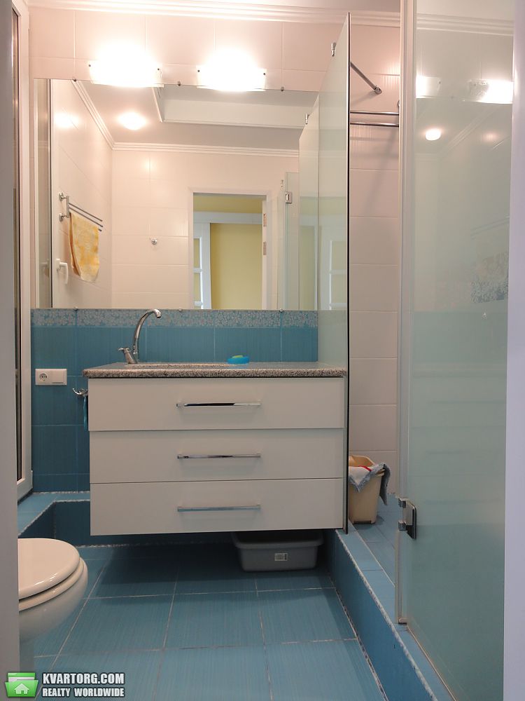 Rent out 1-room apartment. Одесса, Армейская — photo 7