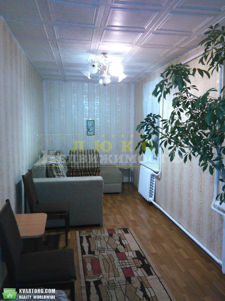 Sell house. Одесса, Арбузная — photo 3