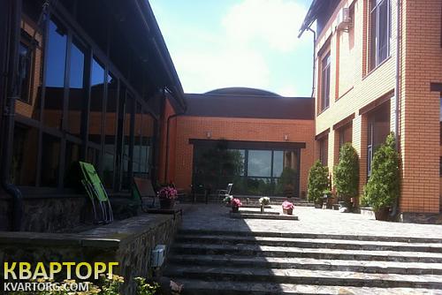 Sell house. Киевская обл., Козин — photo 5