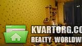 Sell 3-room apartment. Днепропетровск, Комсомольская — photo 2