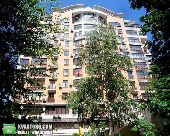 Sell 2-room apartment. Киев,  Лютеранская — photo 1
