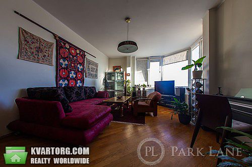Sell 4-room apartment. Киев, Бажана — photo 4