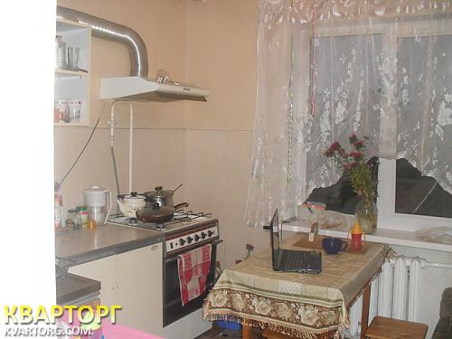 Sell 1-room apartment. Одесса,  Крымская — photo 2