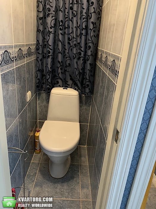 Sell 1-room apartment. Киев,  Ватутина пр — photo 9