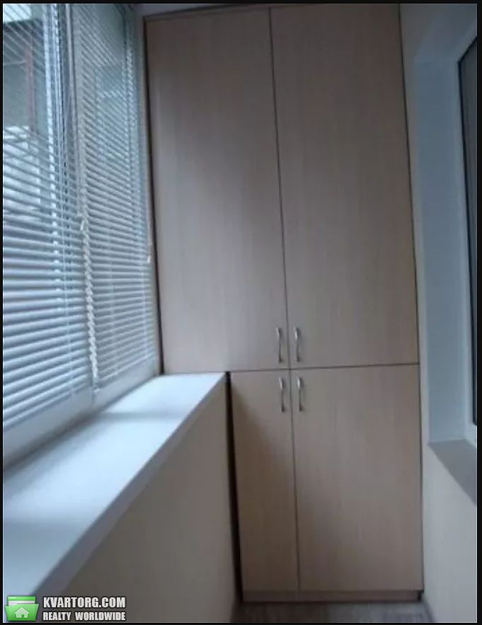 Rent out 2-room apartment. Киев,  Шелковичная — photo 10