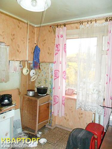 Sell 2-room apartment. Одесса, Ильфа и Петрова — photo 5