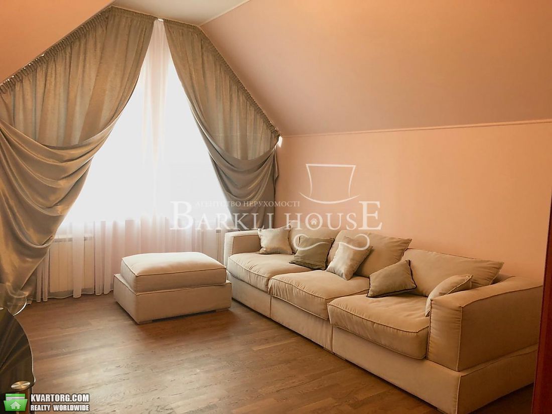 Rent out house. Киевская обл., Гатное — photo 10