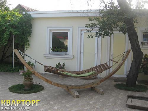 Sell house. Одесса, Гаршина — photo 7
