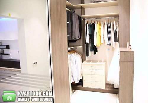Sell 3-room apartment. Одесса, Гагаринское плато — photo 5