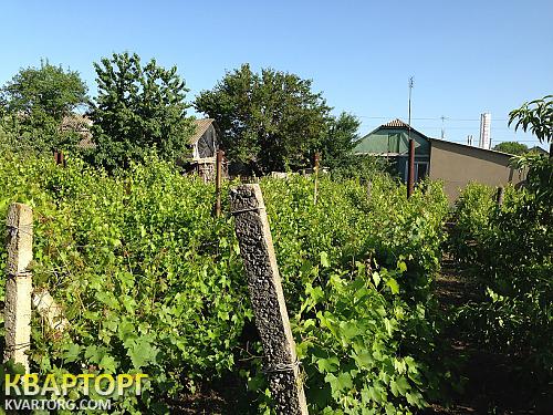 Sell house. Одесса, Семенова — photo 10