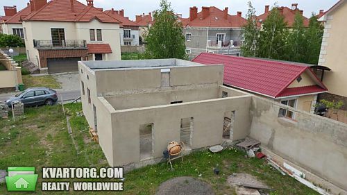 Sell house. Одесса, Дальняя/Совиньон-2 — photo 2