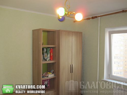 Sell 3-room apartment. Киев, Мишуги — photo 4