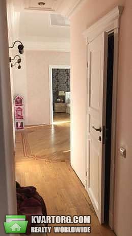 Sell 3-room apartment. Киев,  Гончара — photo 7