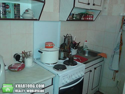 Sell 1-room apartment. Днепропетровск, Славы бульвар — photo 2