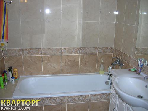 Rent out office. Киев, Днепровская набережная — photo 3