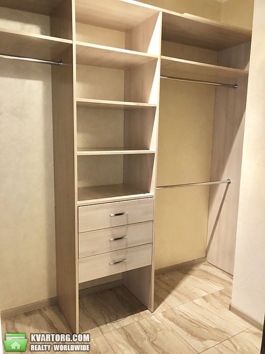 Sell 1-room apartment. Киев, Петра Калнышевского — photo 5