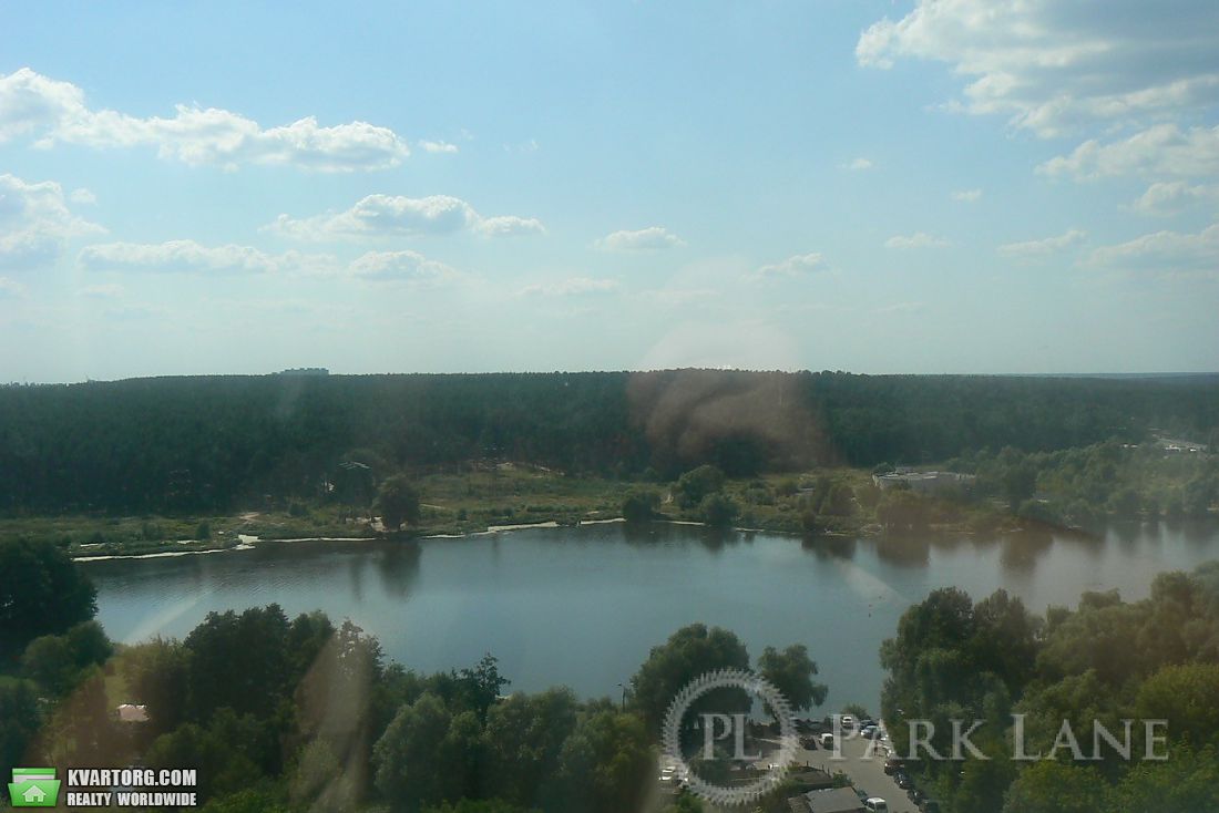 Sell 1-room apartment. Киев,  Верховинная — photo 4