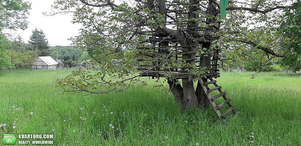 Sell house. Винница,  Богдана Хмельницкого — photo 8