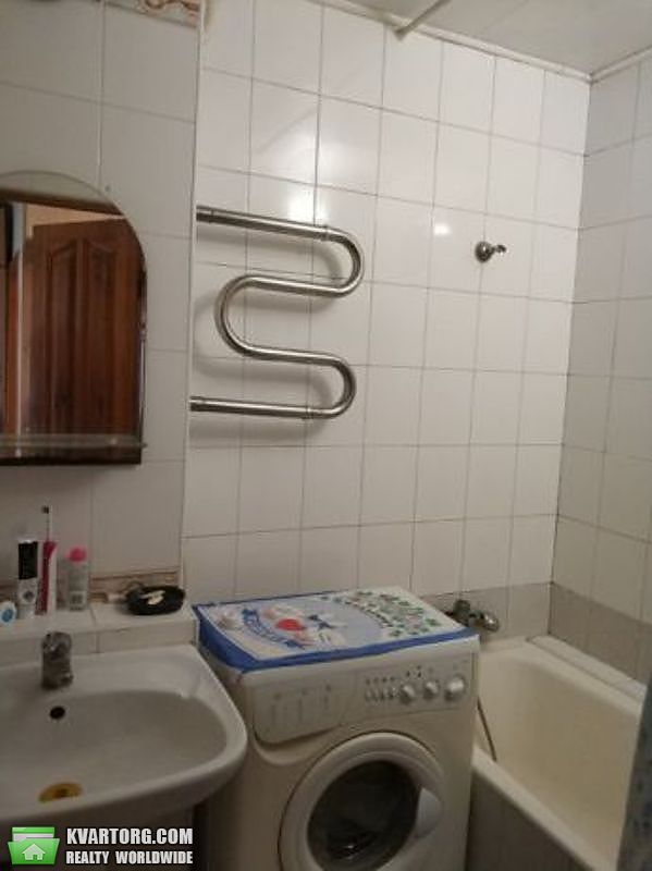 Sell 3-room apartment. Киев,  Малышко — photo 8