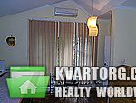 Sell house. Днепропетровск, Жуковского — photo 9