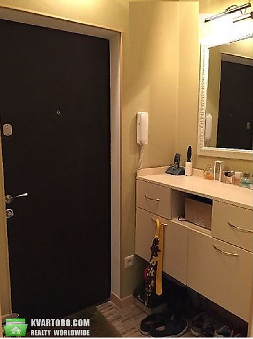 Sell 3-room apartment. Киев,  Приозерная — photo 8