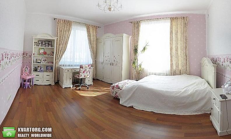 Sell house. Киев,  Садовая — photo 6