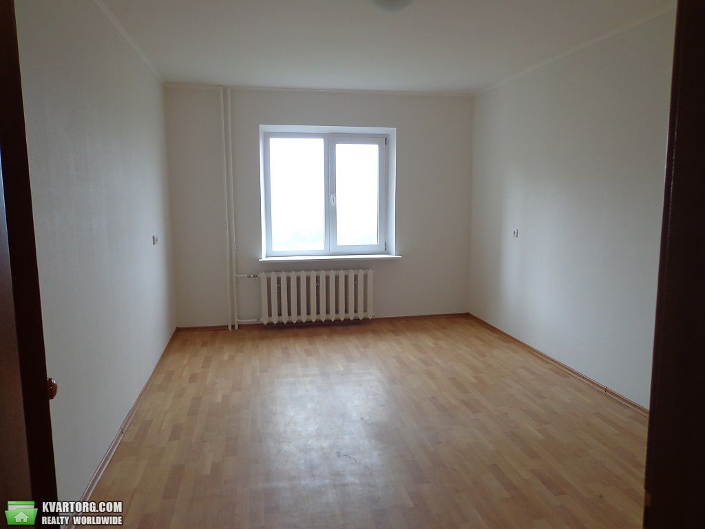 Sell 3-room apartment. Киев,  Пчелки — photo 4