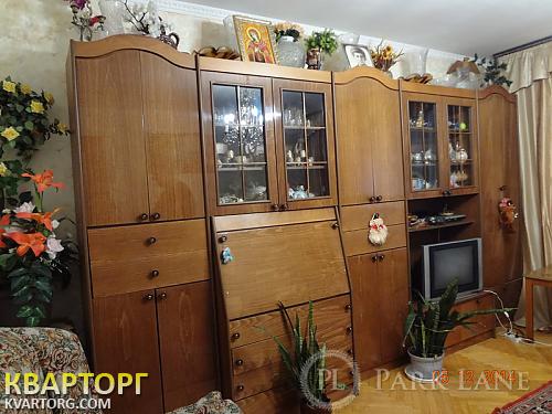 Sell 3-room apartment. Киев, Пулюя — photo 5