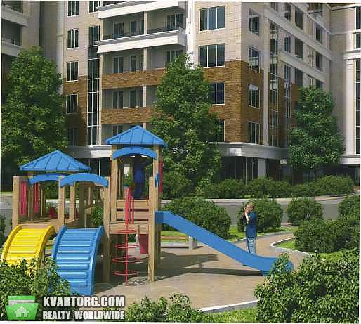 Sell 2-room apartment. Одесса, Генуэзская — photo 4