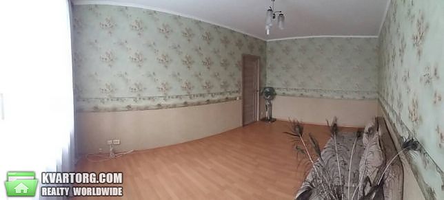 Sell 2-room apartment. Киев,  Ивашкевича — photo 7