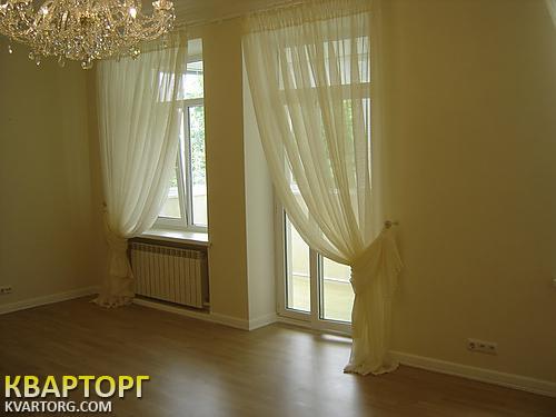 Rent out 5-room apartment. Киев, Льва Толстого — photo 2