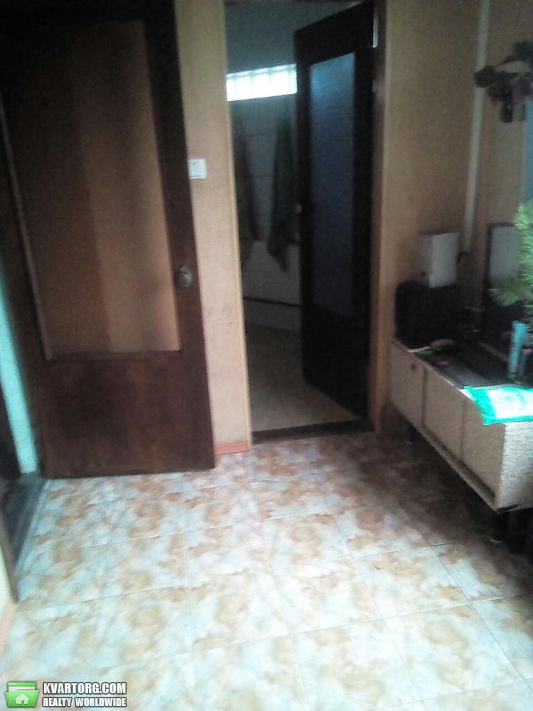 Rent out house. Харьков, веснина — photo 6