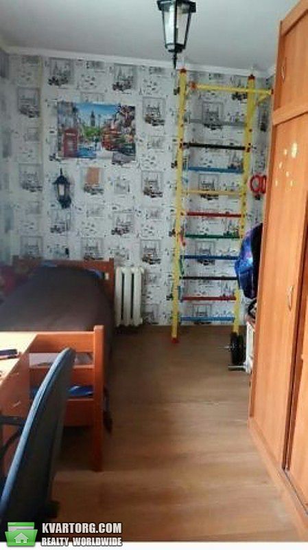 Sell 2-room apartment. Киев,  Чистяковская — photo 1