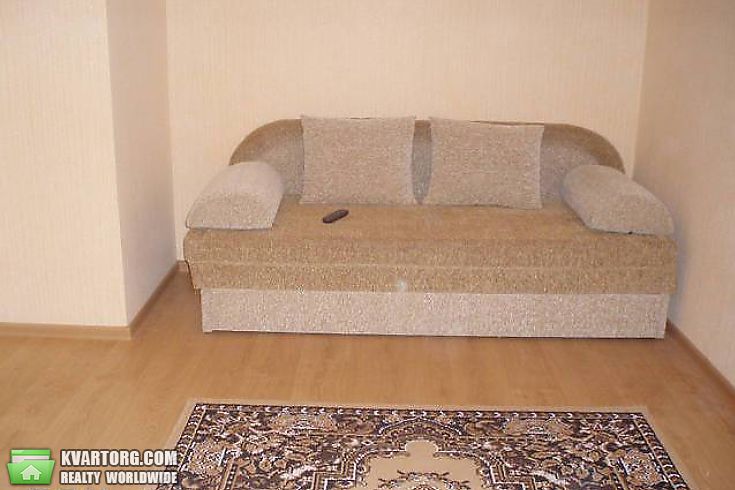 Sell 1-room apartment. Киев,  Заболотного — photo 2