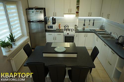Sell house. Киевская обл., Витянська — photo 10
