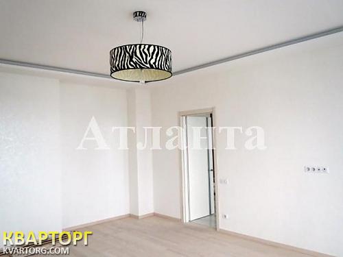 Sell 4-room apartment. Одесса, Литературная — photo 1