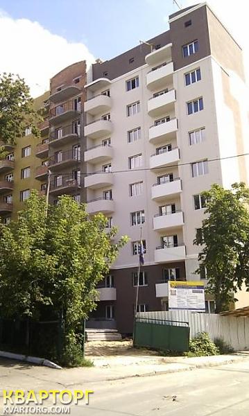 продам 1-комнатную квартиру. Киевская обл.,  Дубинина - фото 5