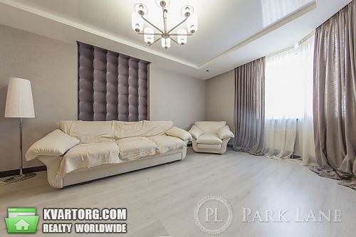 Sell 3-room apartment. Киев, Вильямса — photo 4