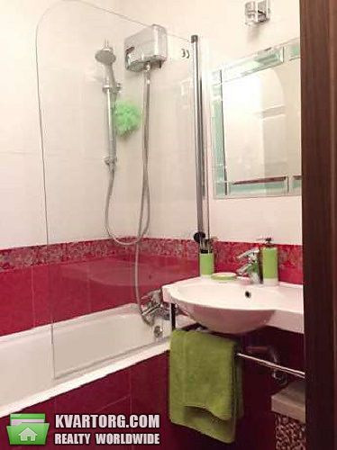 Sell 2-room apartment. Киев, Липковского — photo 6