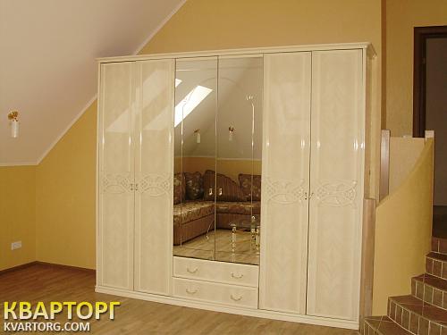 Rent out house. Киевская обл., Остапа Вишни — photo 7
