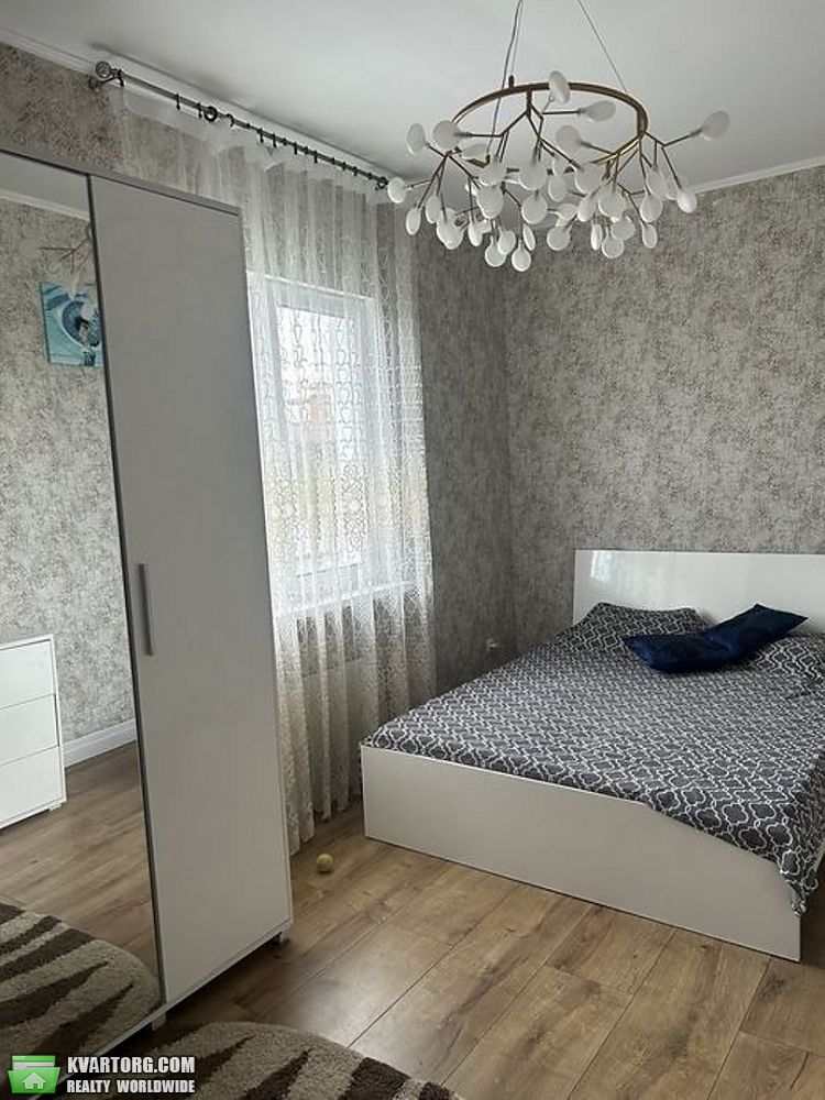 Sell house. Борисполь, Бежівка — photo 10