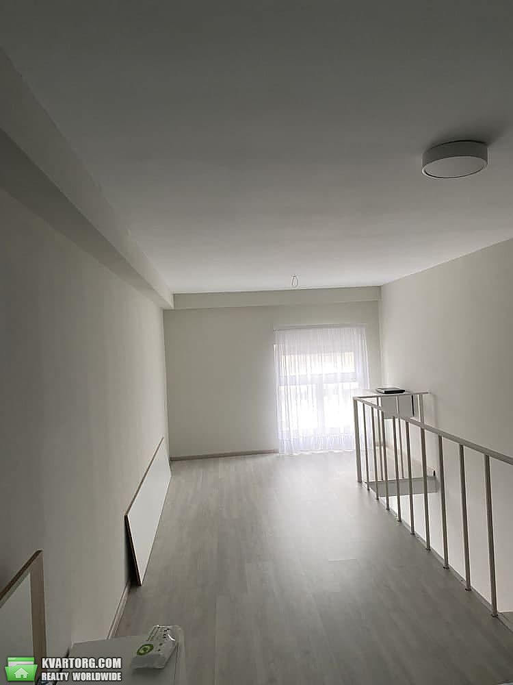 Sell 1-room apartment. Харьков, салтовское шоссе — photo 4