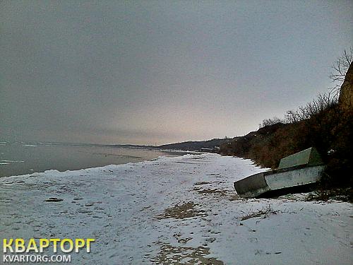 Sell house. Николаев, Костенко — photo 4