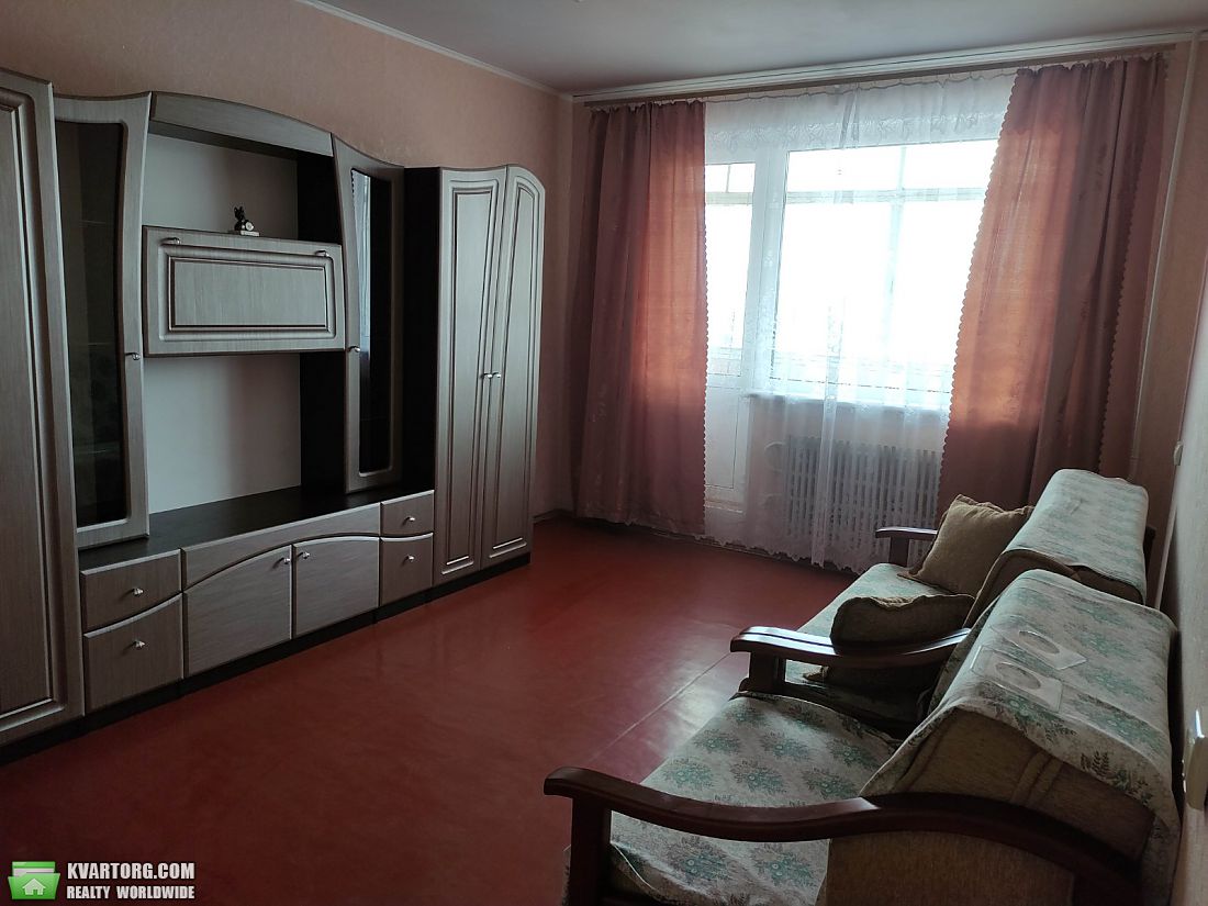 Rent out 2-room apartment. Харьков, Клочковская — photo 3