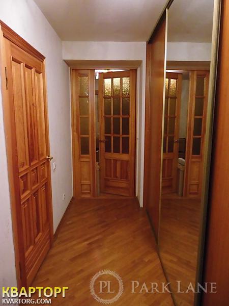 Sell 2-room apartment. Киев, Бажана — photo 5