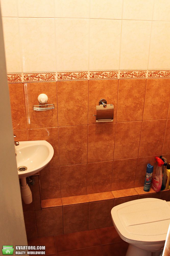 Sell 3-room apartment. Киев,  Саксаганского — photo 4