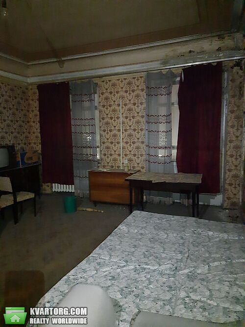 Sell 2-room apartment. Киев,  Леонтовича — photo 1