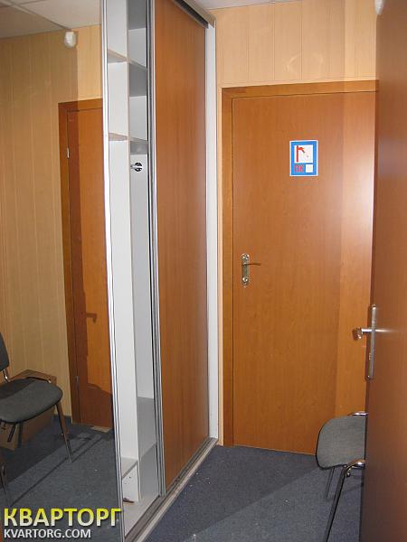 Rent out office. Киев,  Димитрова — photo 2