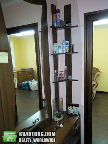 Rent out 2-room apartment. Днепропетровск,  Калиновая — photo 6